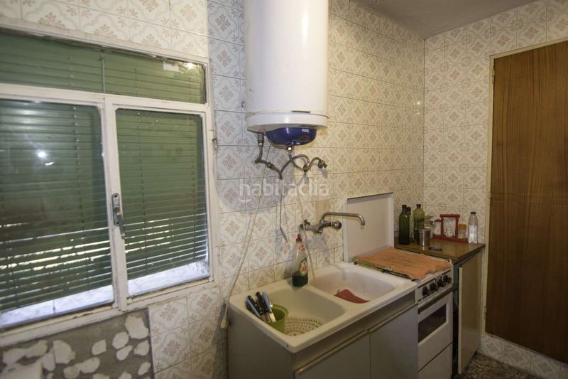 Foto 6be000a3-0c0f-45d3-b816-67f1e64d04f4. Casa a Menasalbas