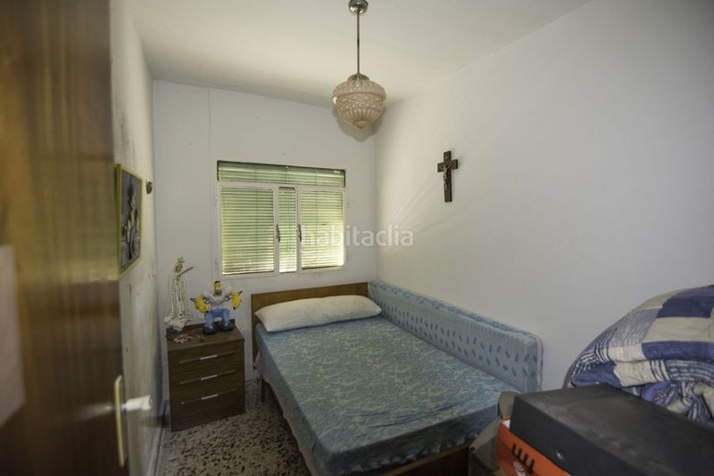 Foto 74ba1f43-d57e-4a52-8c41-bcf6e41de37e. Casa a Menasalbas