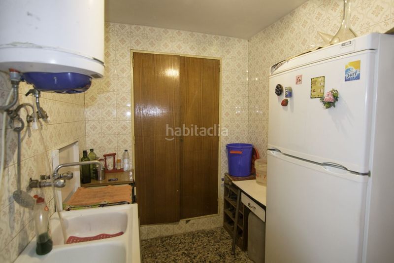 Foto 7f50d06c-94a2-4068-a60b-1a7ae4995067. Casa a Menasalbas