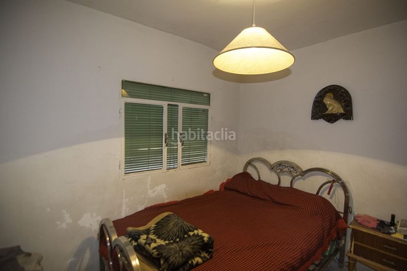 Foto 875f6fd0-c343-4961-b72f-2332838fd5fa. Casa a Menasalbas
