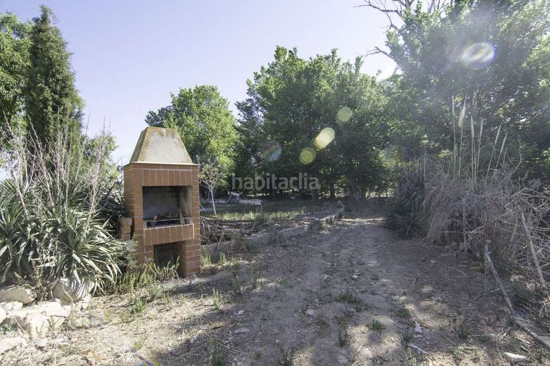 Foto ab0369d3-cad8-454b-be89-2fced8eac4e7. Casa a Menasalbas