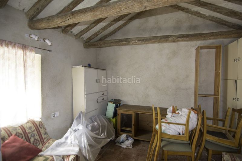 Foto d7a9b6e7-3644-444b-aa2f-312187182f38. Casa a Menasalbas