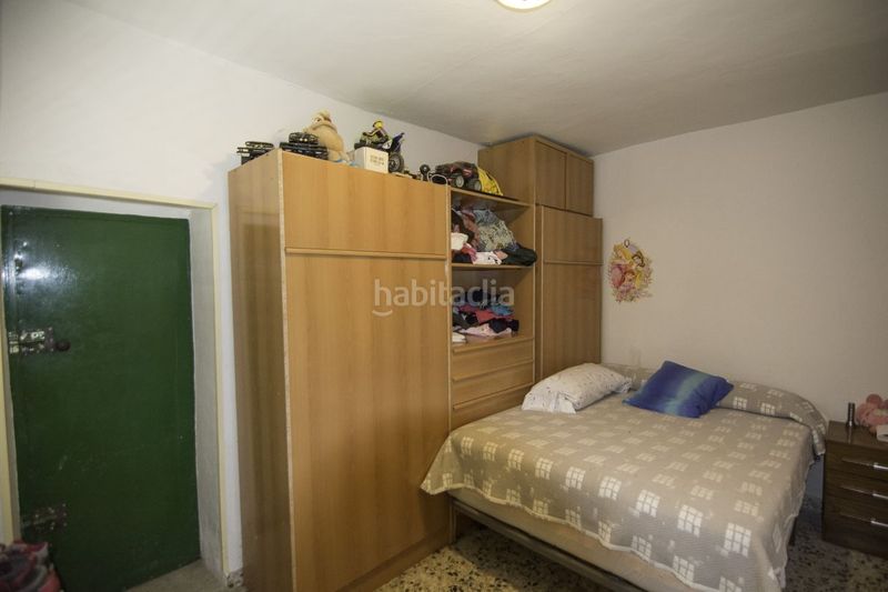 Foto db9c8e77-19b3-4ce4-a235-f9d216b85558. Casa a Menasalbas