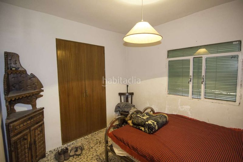Foto dc9a9fa8-551d-4d05-9914-500d12bd9715. Casa a Menasalbas