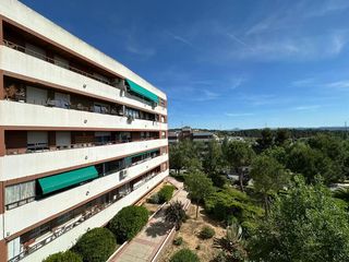 Flat in Olías del Rey. Piso en venta  con garaje en olias del rey