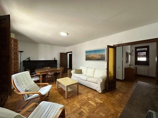 Location Appartement à Casco Histórico. Piso de 3 dormitorios en pleno casco histórico de toledo, junto