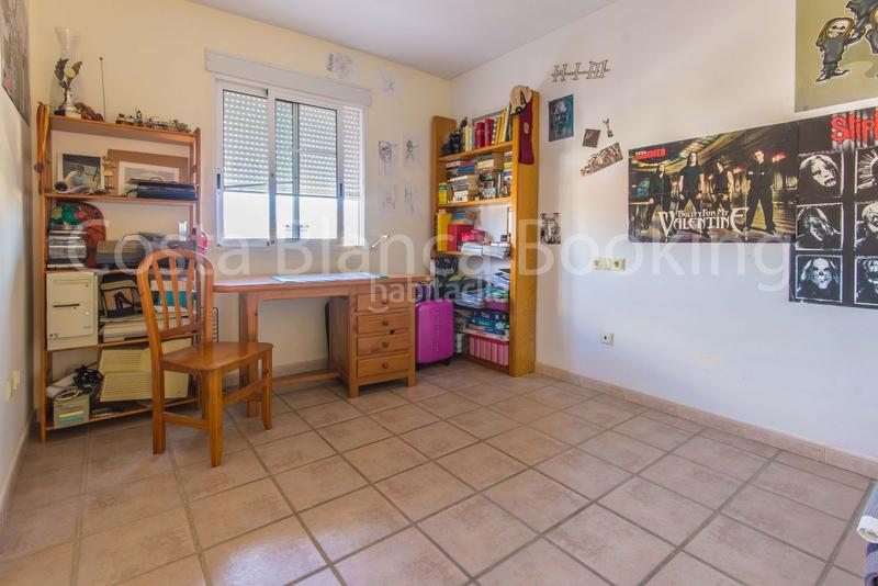 Foto 16b95f28-da6c-4720-9be0-dfdd42eb14f6. Chalet con parcheggio piscina in L´Albir Alfàs del Pi (l´)