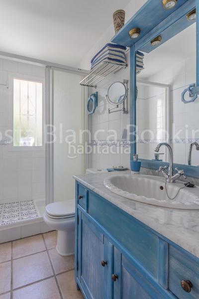 Foto 8df50bd5-ac0c-4da4-b052-d2aa033e69b6. Chalet con parcheggio piscina in L´Albir Alfàs del Pi (l´)