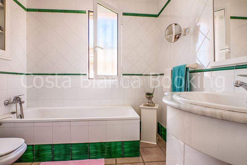 Foto c79e150c-e789-4a0c-be92-4ac4864c9e55. Chalet con parcheggio piscina in L´Albir Alfàs del Pi (l´)