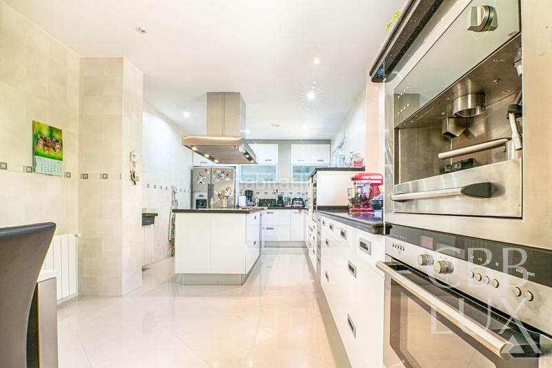 Foto c3f99582-c6a8-4818-a26c-acf25513c48b. Xalet amb aparcament a Escandinavia-Cautivador Alfàs del Pi (l´)