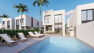 Chalet en L´Albir. Chalet en venta en albir, 4 dormitorios.