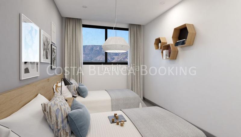 Foto 7e166f0f-0d14-42d9-8a70-d4aa58afd3e6. Chalet  en venta , 2 dormitorios. en Polop