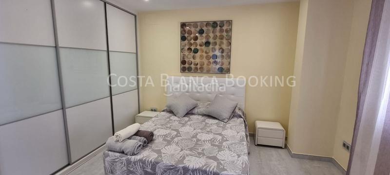 Foto 04d663d1-87b4-424c-93d6-e906ac3c2529. Chalet con riscaldamento parcheggio piscina in Altea la vella Altea