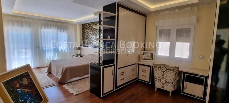 Foto 1ec54fa2-72fa-4027-8c8d-9e5b205771d4. Chalet con riscaldamento parcheggio piscina in Altea la vella Altea