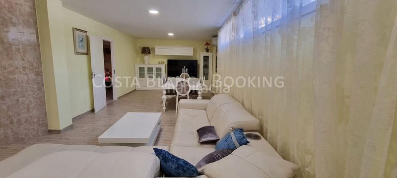 Foto 750a7f53-9d3b-4c8d-a5d6-d0b6af3c3a86. Chalet con riscaldamento parcheggio piscina in Altea la vella Altea