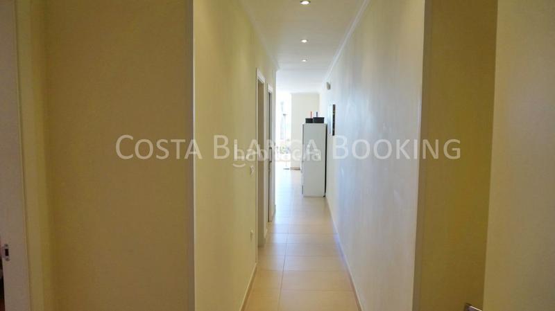 Foto 46cf73f2-60ea-41f0-a2c9-0788c99e040e. Apartament amb calefacció aparcament a L´Albir Alfàs del Pi (l´)