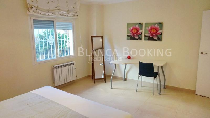 Foto 5da33b43-b42e-4723-b43b-78ab05b0aea7. Apartament amb calefacció aparcament a L´Albir Alfàs del Pi (l´)