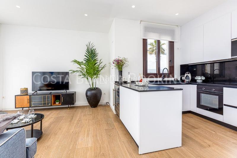 Foto 55b9ae1b-2b14-46d4-b315-4e34e61cb668. Xalet amb calefacció aparcament piscina a Finestrat pueblo Finestrat