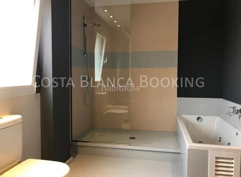 Foto 0962a644-8208-428c-988f-fd731c3516d7. Xalet amb calefacció aparcament piscina a L´Albir Alfàs del Pi (l´)