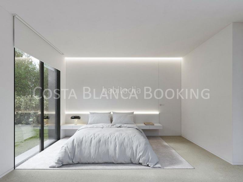 Foto 05343991-1c32-429f-b676-aaf3e0c8d512. Chalet  en venta en urbanizaciones, 2 dormitorios. en Alfàs del Pi (l´)