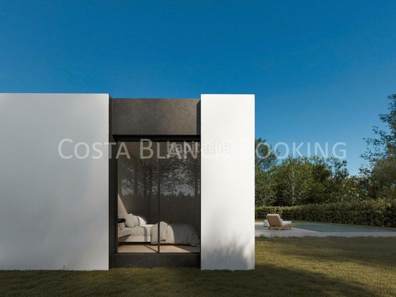 Foto 08d25b70-9ebb-4846-88bc-5b230489e73a. Chalet  en venta en urbanizaciones, 2 dormitorios. en Alfàs del Pi (l´)