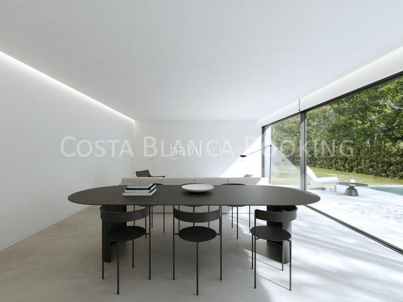 Foto 1de4148e-69ce-417c-9e9a-23f620f96458. Chalet  en venta en urbanizaciones, 2 dormitorios. en Alfàs del Pi (l´)