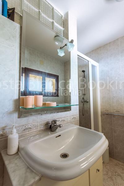 Foto 4a6fe514-9536-4bff-8197-47bc9af8ad43. Chalet avec chauffage parking piscine dans Altea la vella Altea