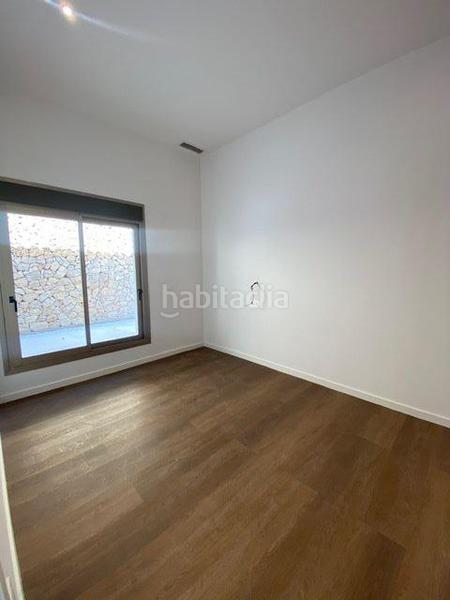 Foto 12eaca83-b430-42dc-b08a-b67c82e1da47. Xalet amb calefacció aparcament piscina a Orxeta