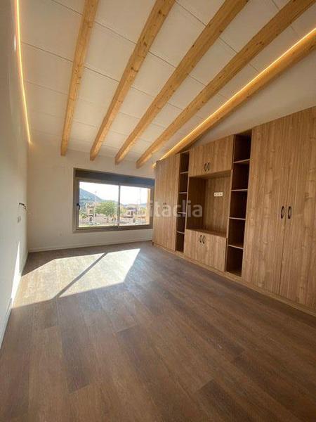 Foto 15796b02-c179-415b-ac1e-0b4e25dd10e8. Xalet amb calefacció aparcament piscina a Orxeta