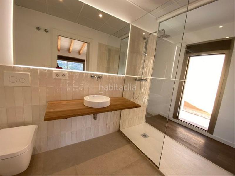 Foto 3f934391-5bc4-4eed-8ce4-8f8a400bb9f3. Xalet amb calefacció aparcament piscina a Orxeta