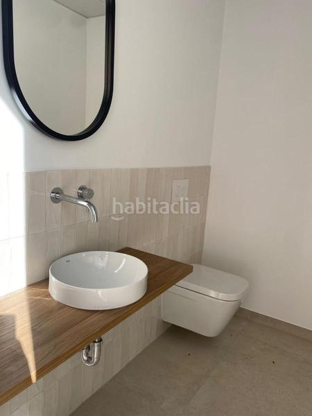 Foto 6574b5b8-9665-49f1-adf6-ca49d13cb744. Xalet amb calefacció aparcament piscina a Orxeta