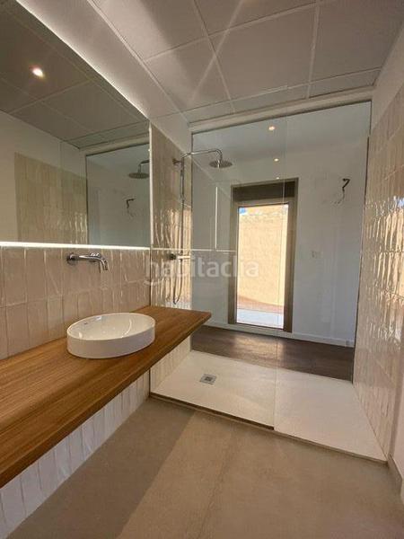 Foto 92b2635c-b3da-411e-b643-2fd18a914873. Xalet amb calefacció aparcament piscina a Orxeta