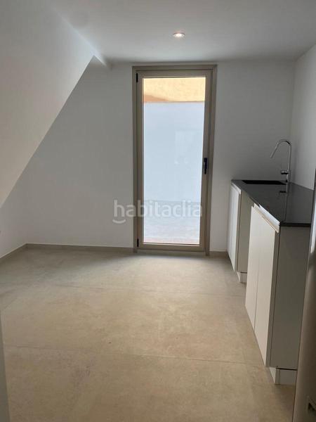 Foto a15d80e0-3d33-4c63-92b6-5e7d57aed596. Xalet amb calefacció aparcament piscina a Orxeta