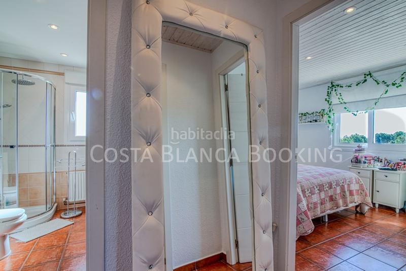 Foto 0423d651-6ab2-4fd8-b70d-c4ab802880a7. Chalet  en venta en Barranco Hondo, 3 dormitorios. en Nucia (la)