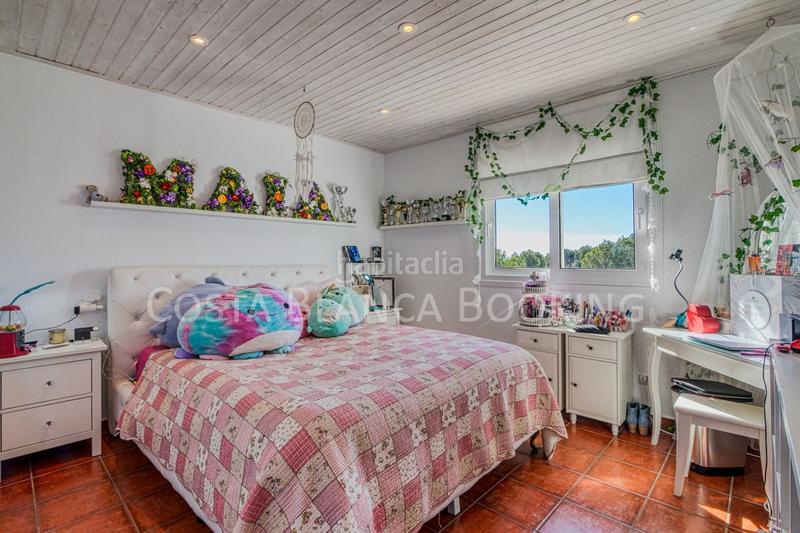 Foto 0467244a-3228-4066-b359-0f03ac57de99. Chalet  en venta en Barranco Hondo, 3 dormitorios. en Nucia (la)