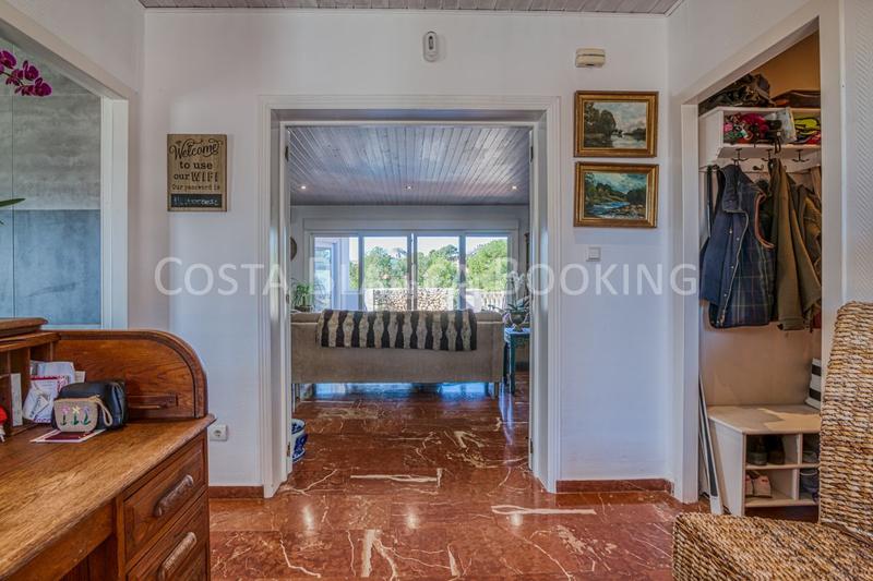 Foto 123f804b-c31b-4991-b3f0-97ffc81bbd10. Chalet  en venta en Barranco Hondo, 3 dormitorios. en Nucia (la)