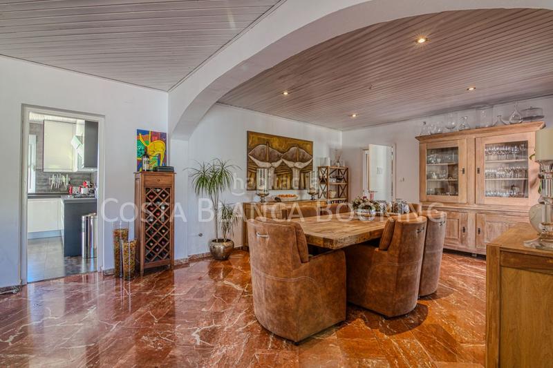 Foto 13b97ebe-a5d2-4962-a5c7-f8d66d1a2833. Chalet  en venta en Barranco Hondo, 3 dormitorios. en Nucia (la)
