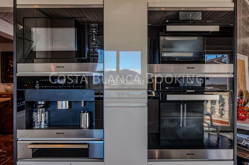 Foto 588a8532-c32b-484d-9ec9-950e8d69400b. Chalet  en venta en Barranco Hondo, 3 dormitorios. en Nucia (la)
