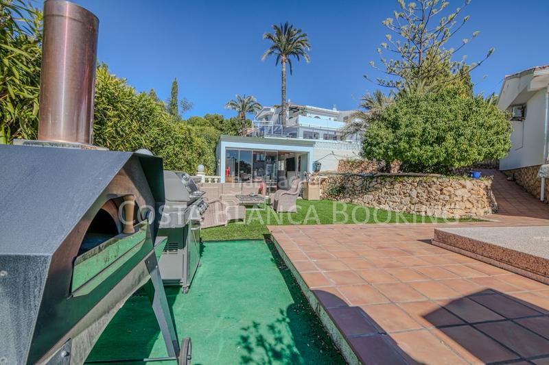 Foto 6f2b6403-2246-451f-b685-7f5162109343. Chalet  en venta en Barranco Hondo, 3 dormitorios. en Nucia (la)