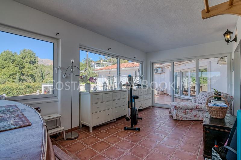 Foto 73ca31cd-9ac2-48ca-a3a9-014f2464f8c9. Chalet  en venta en Barranco Hondo, 3 dormitorios. en Nucia (la)