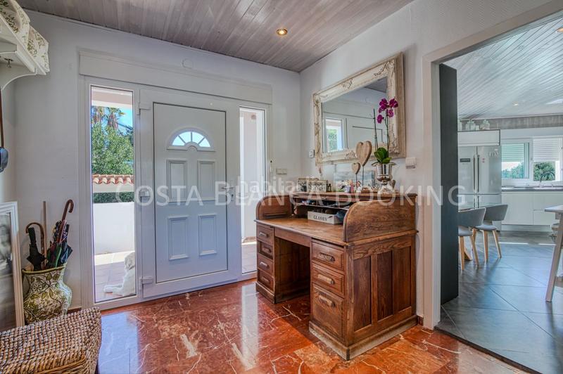 Foto 7e94ab3b-49e7-4a11-b08a-970d7f8ae73e. Chalet  en venta en Barranco Hondo, 3 dormitorios. en Nucia (la)