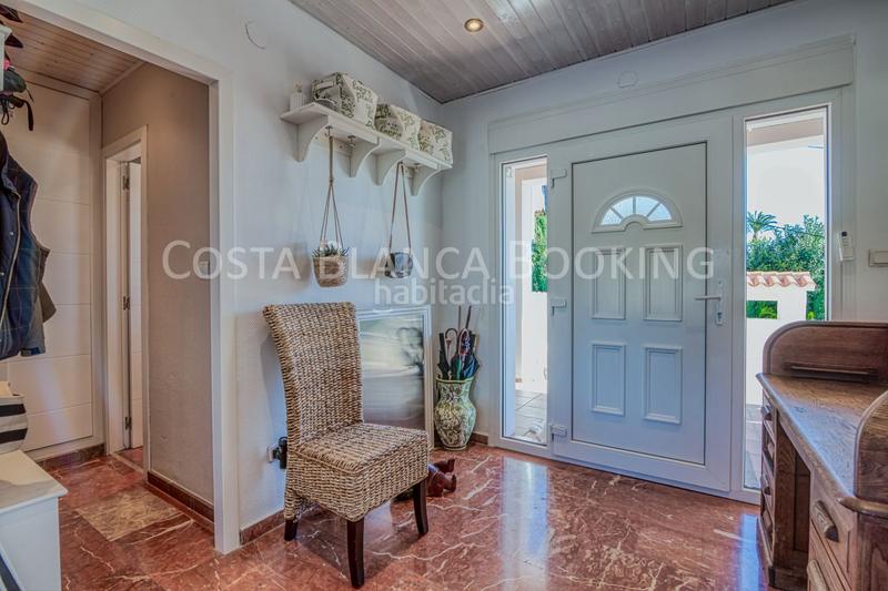 Foto 8e8e9b73-ba20-48be-bbc4-19b1c15415e4. Chalet  en venta en Barranco Hondo, 3 dormitorios. en Nucia (la)