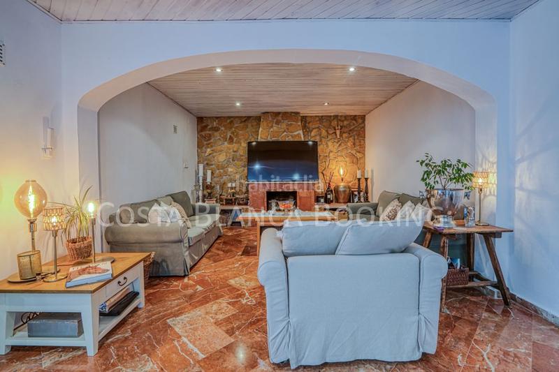 Foto 9c440f21-871f-4e5a-b7f5-980f7ed4983e. Chalet  en venta en Barranco Hondo, 3 dormitorios. en Nucia (la)