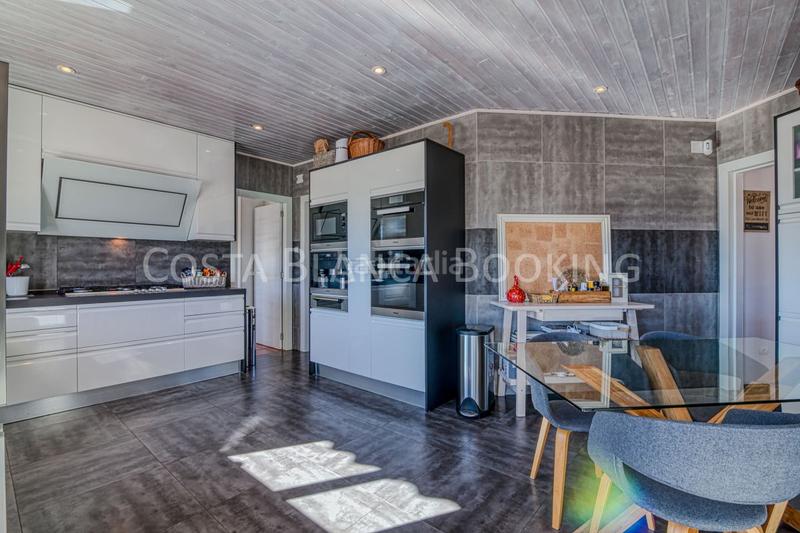 Foto ac720671-ab2e-4bca-b381-9cfcee607335. Chalet  en venta en Barranco Hondo, 3 dormitorios. en Nucia (la)