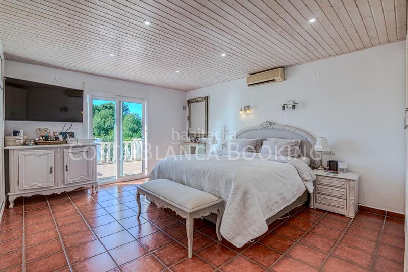 Foto bd4ae676-d07a-4cf1-9528-8b7f04509d7f. Chalet  en venta en Barranco Hondo, 3 dormitorios. en Nucia (la)