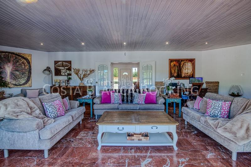Foto c8e8d499-d721-4e49-bd02-79a398f8e92c. Chalet  en venta en Barranco Hondo, 3 dormitorios. en Nucia (la)