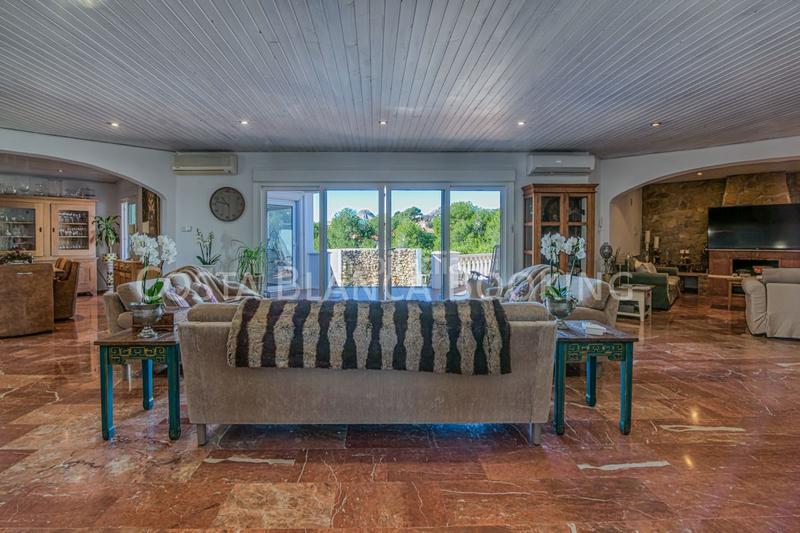 Foto d4f52068-77e0-476a-9946-144799edd94c. Chalet  en venta en Barranco Hondo, 3 dormitorios. en Nucia (la)