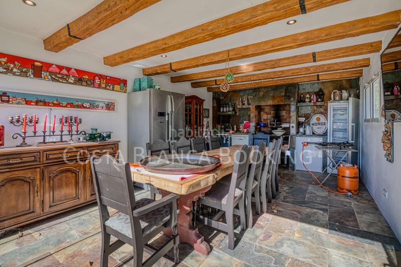 Foto d652b49b-0f38-4d9b-8aae-2680d8f9bc3c. Chalet  en venta en Barranco Hondo, 3 dormitorios. en Nucia (la)