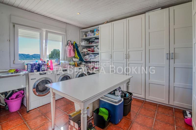 Foto e6a8beb3-df6d-4a50-957e-66493050bb34. Chalet  en venta en Barranco Hondo, 3 dormitorios. en Nucia (la)