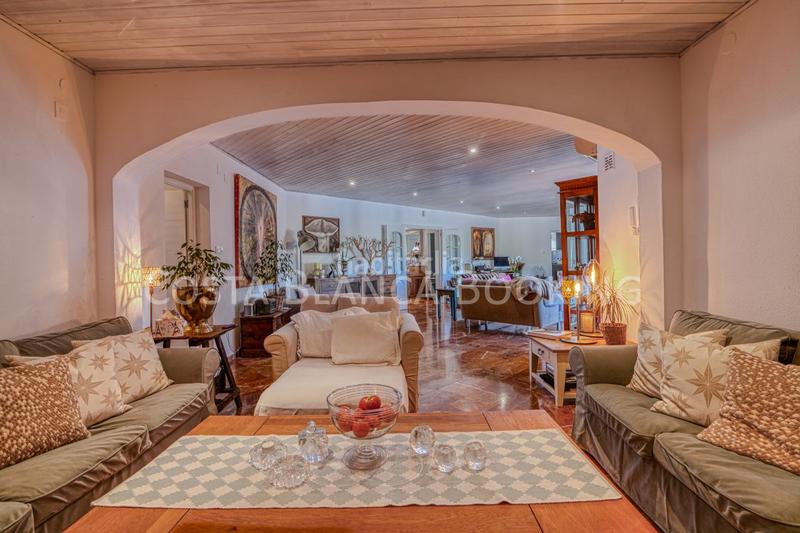 Foto ea0fbed3-bbf6-43f3-829f-aeee07987f62. Chalet  en venta en Barranco Hondo, 3 dormitorios. en Nucia (la)